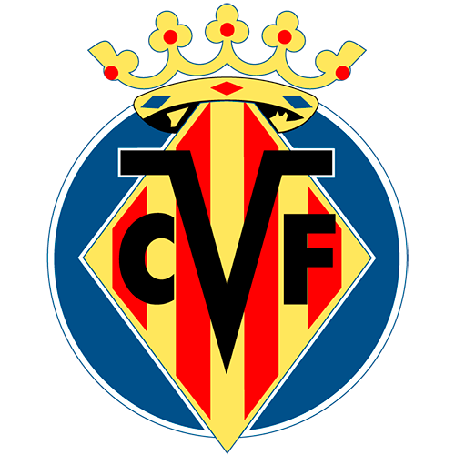 Villarreal