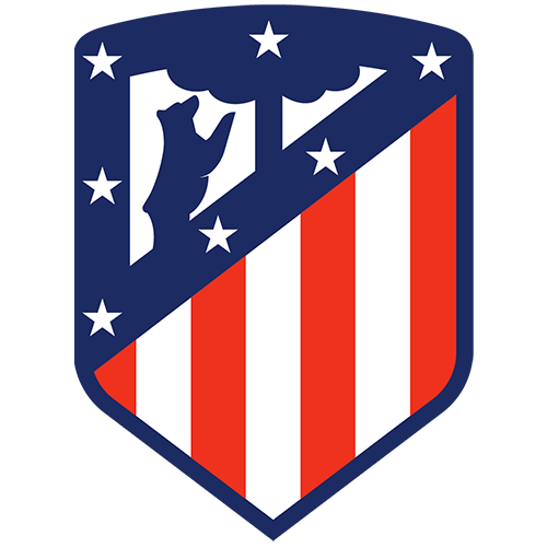 Atlético de Madrid