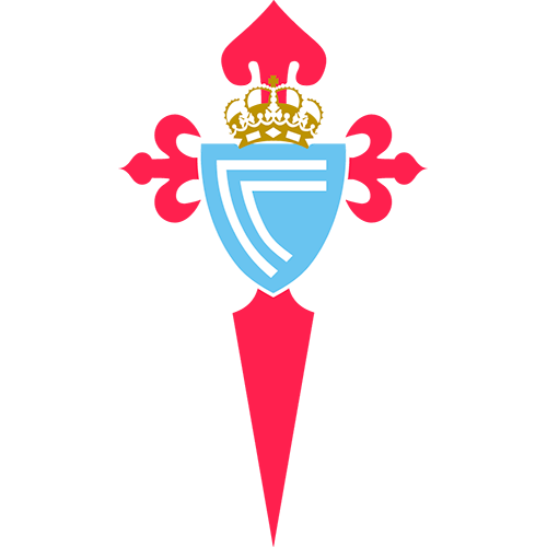 Celta de Vigo