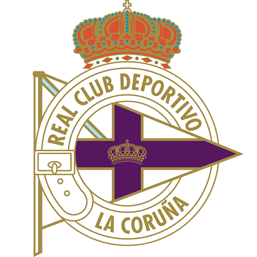 Deportivo La Coruña