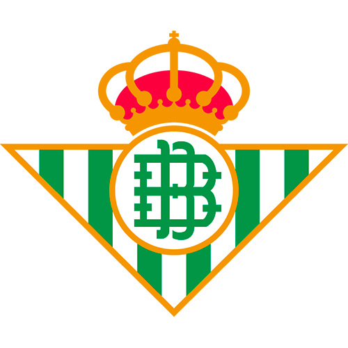 Real Betis