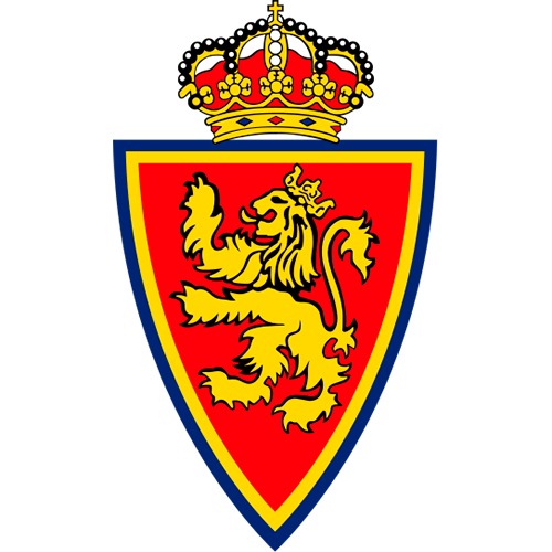 Real Zaragoza