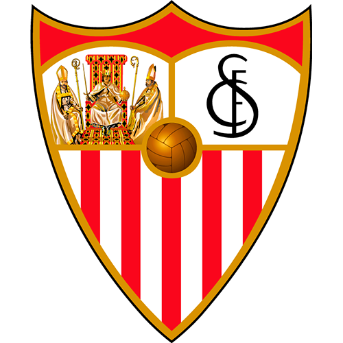 Sevilla