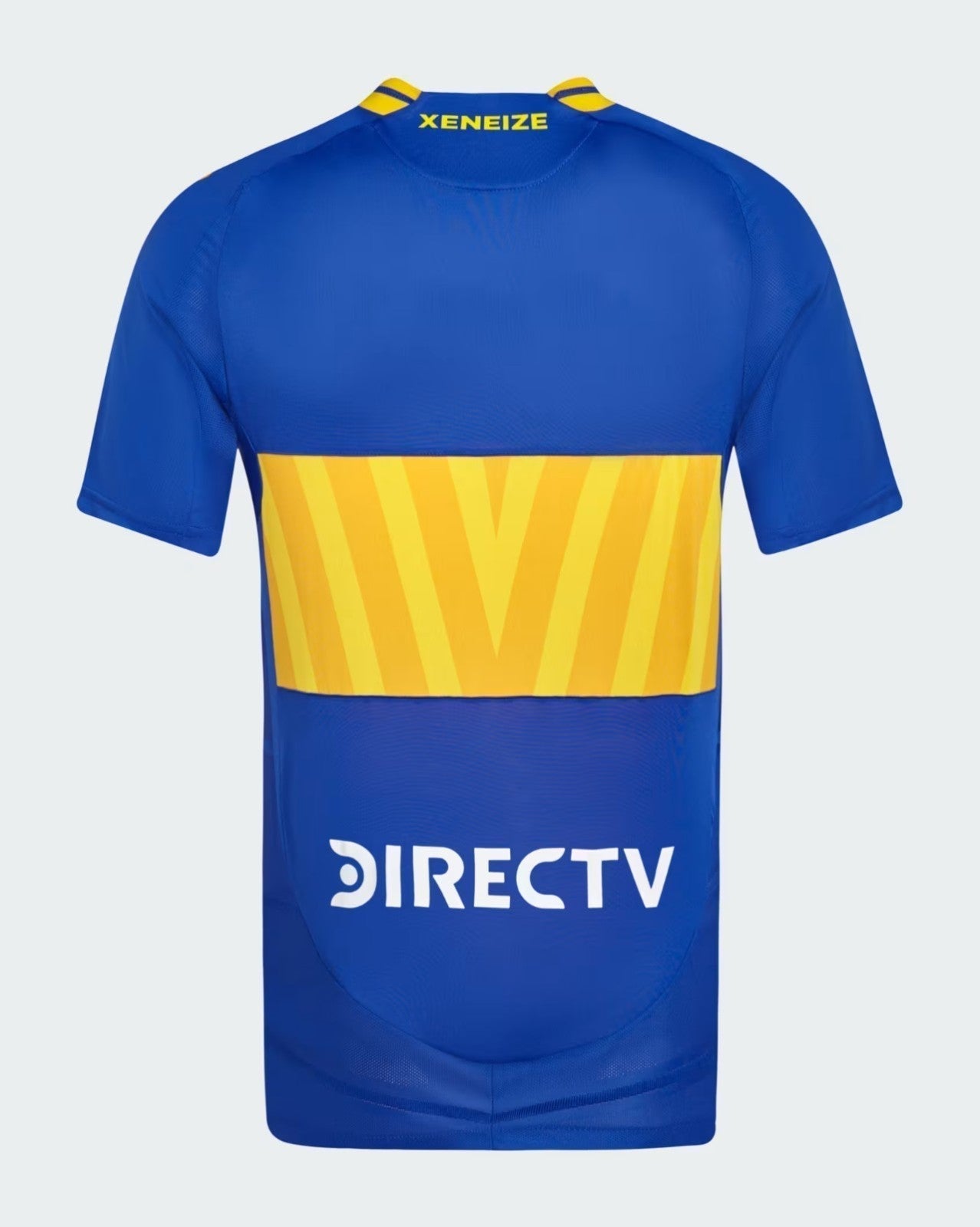 Boca Juniors I 24/25 Hombre