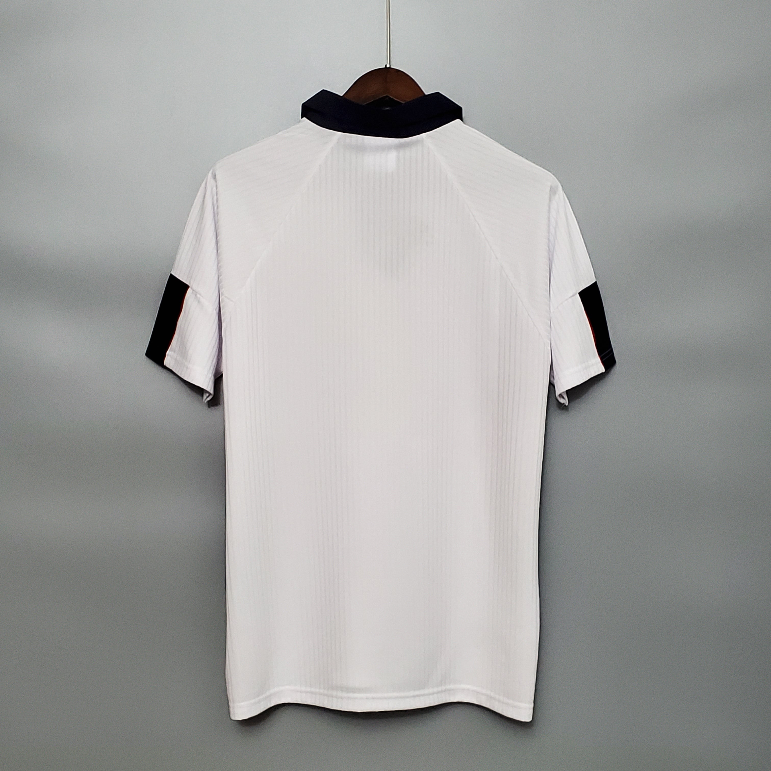 CAMISETA INGLATERRA 97/99 HOMBRE (RETRO) - Vitrine Futebolística