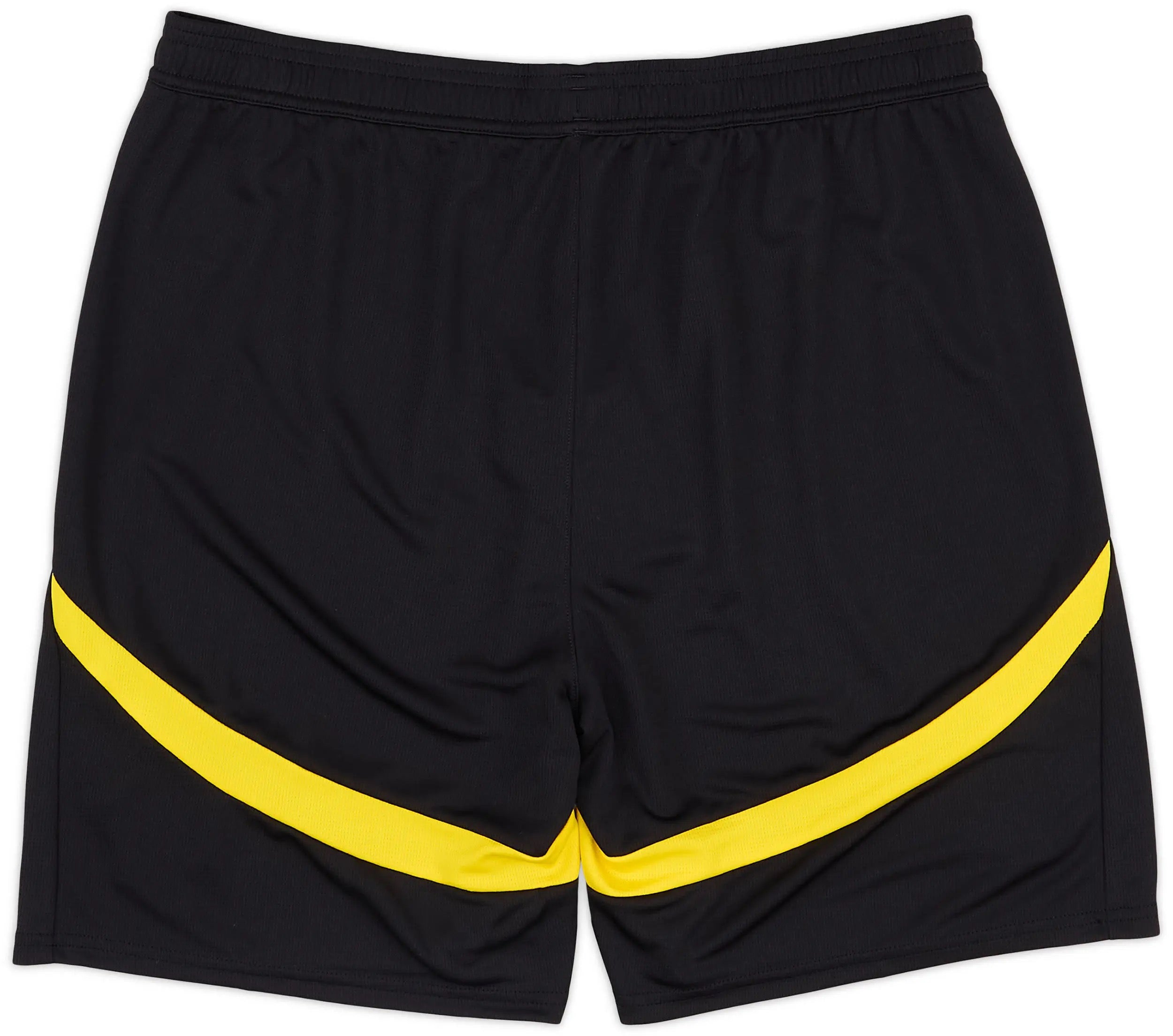 Pantalones Cortos Borussia Dortmund 24/25 Hombre