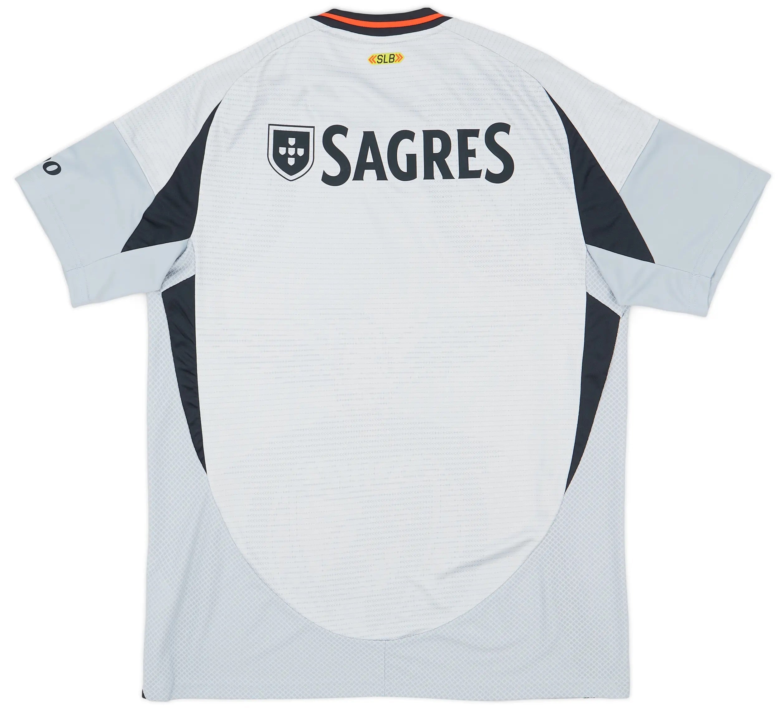 Benfica 24/25 Hombre