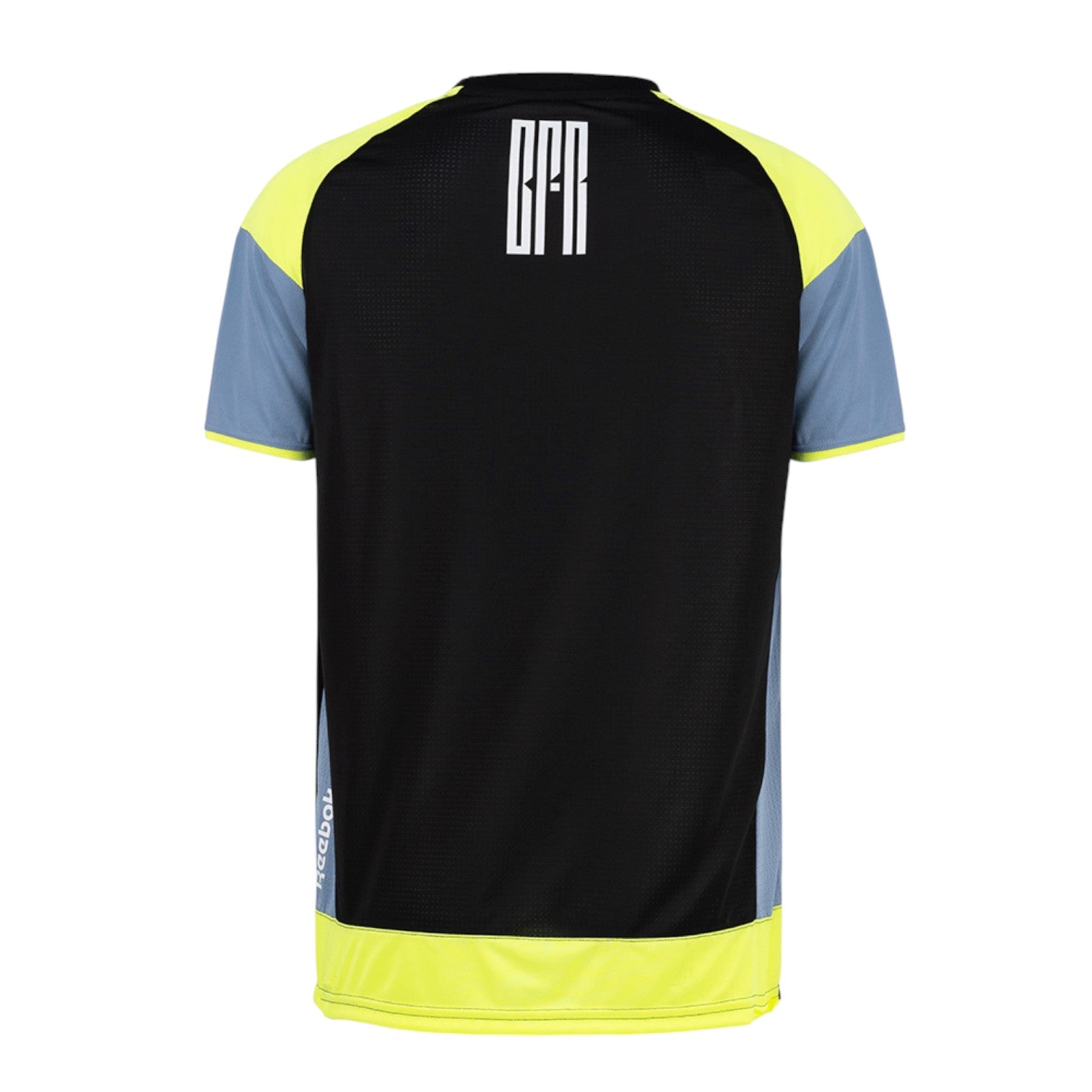 Botafogo Training Titular Camiseta 2024/2025