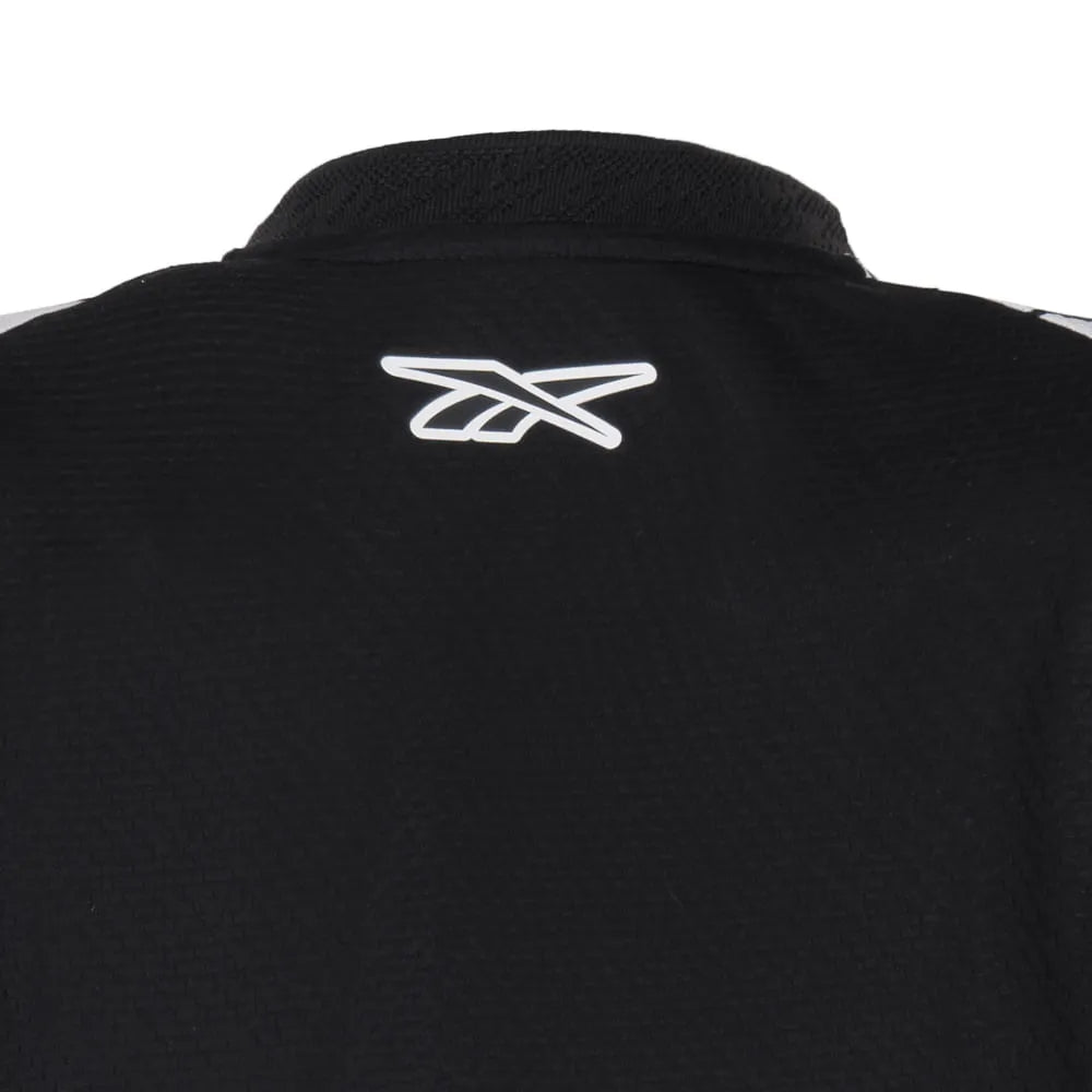Camiseta Botafogo 25/26 IV Cuarta - Femenina
