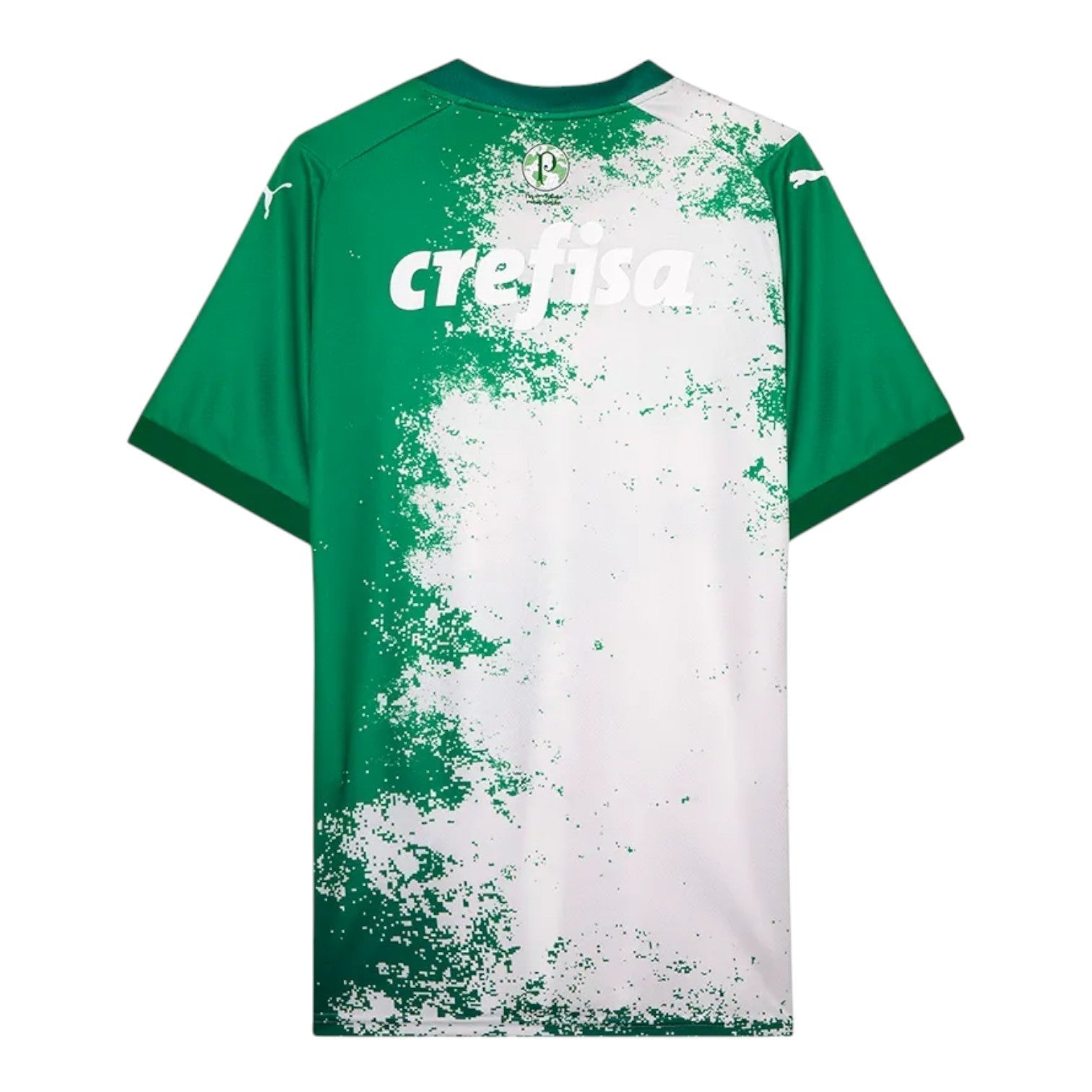 Palmeiras Special Edition I Camiseta 2024/2025