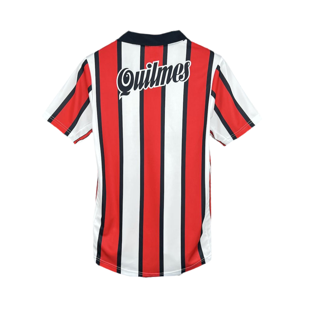 River Plate I 1999 Hombre (Retro)