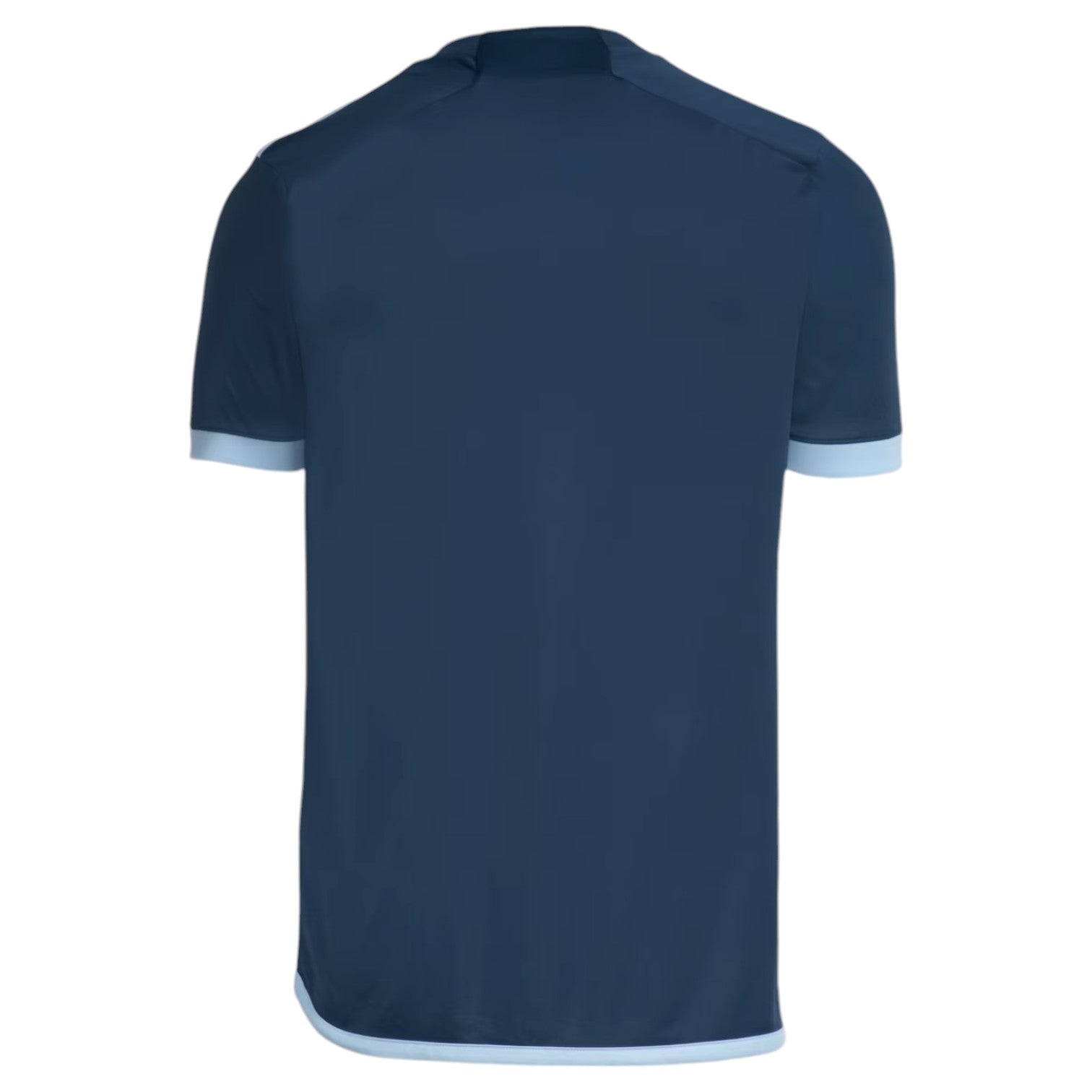 Cruzeiro Tercera Camiseta 2024/2025