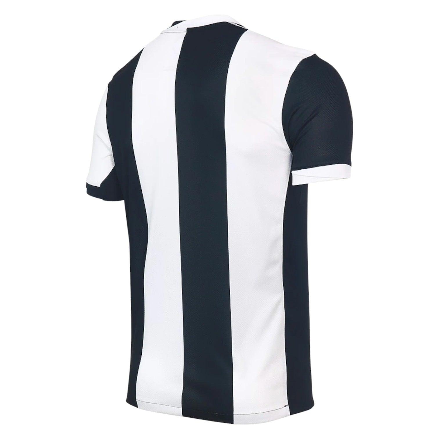 Corinthians Jugador Tercera Camiseta 2024/2025