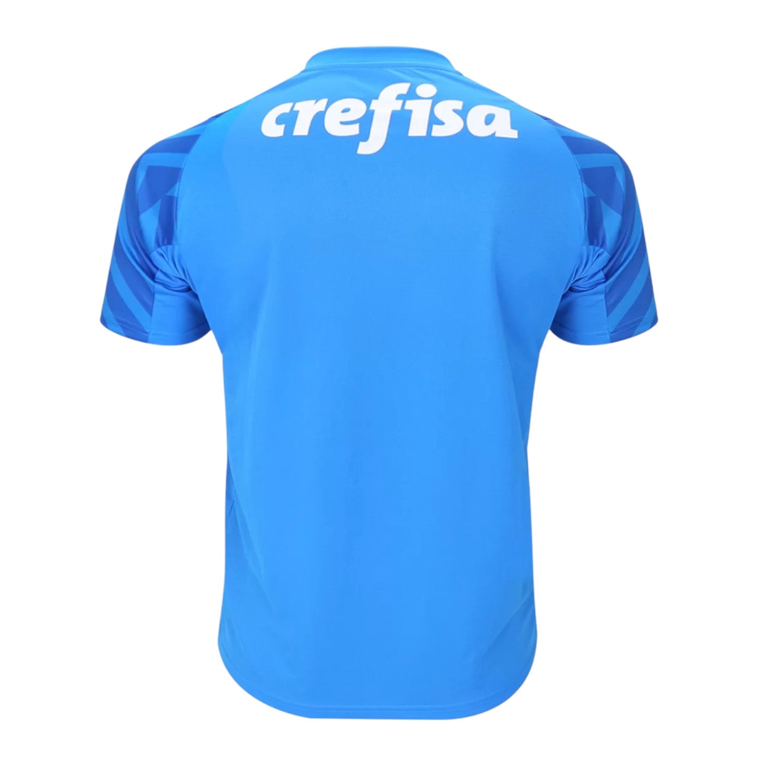 Palmeiras Portero II Camiseta 2024/2025