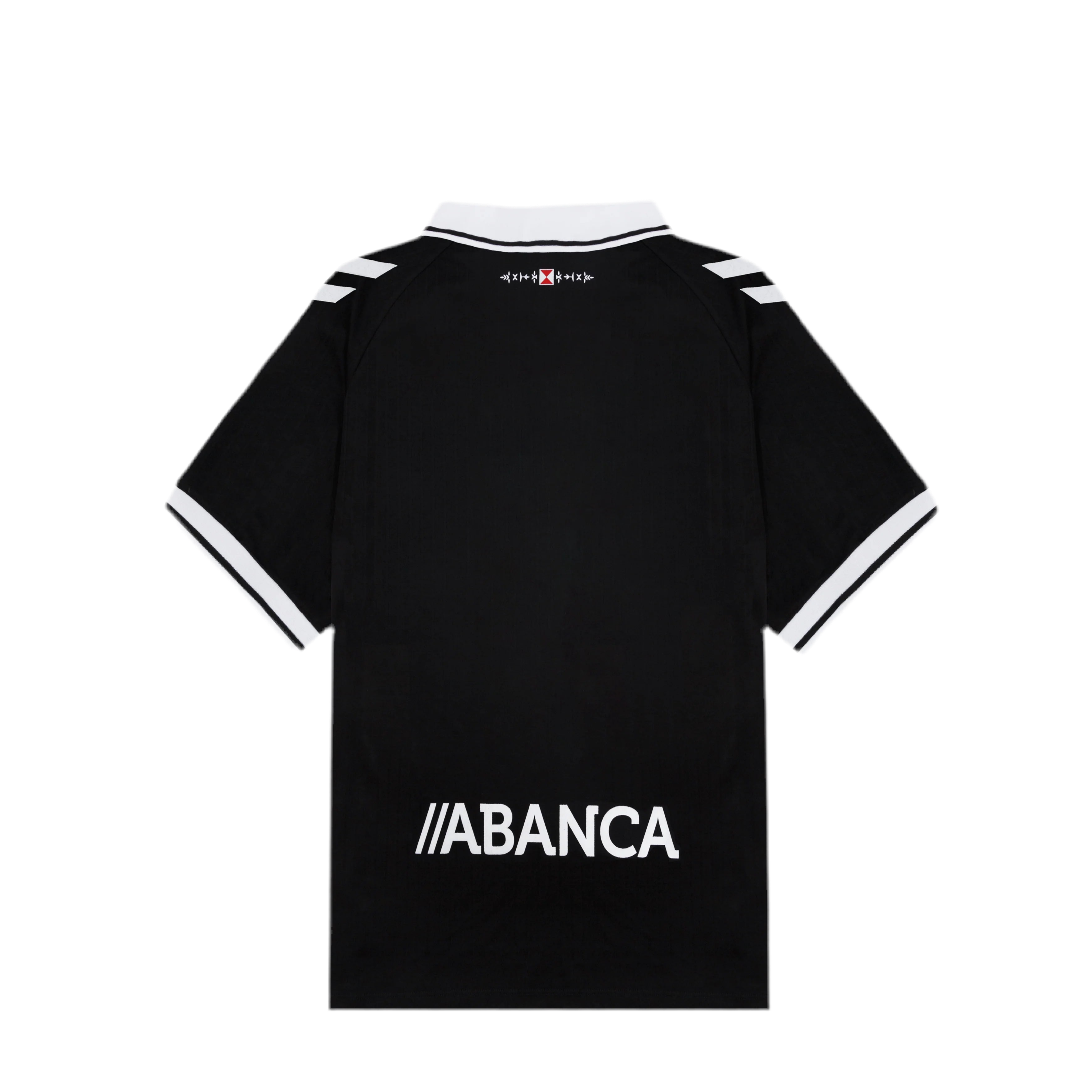 Celta De Vigo 2025 Hombre’s Camiseta – Limited Edition