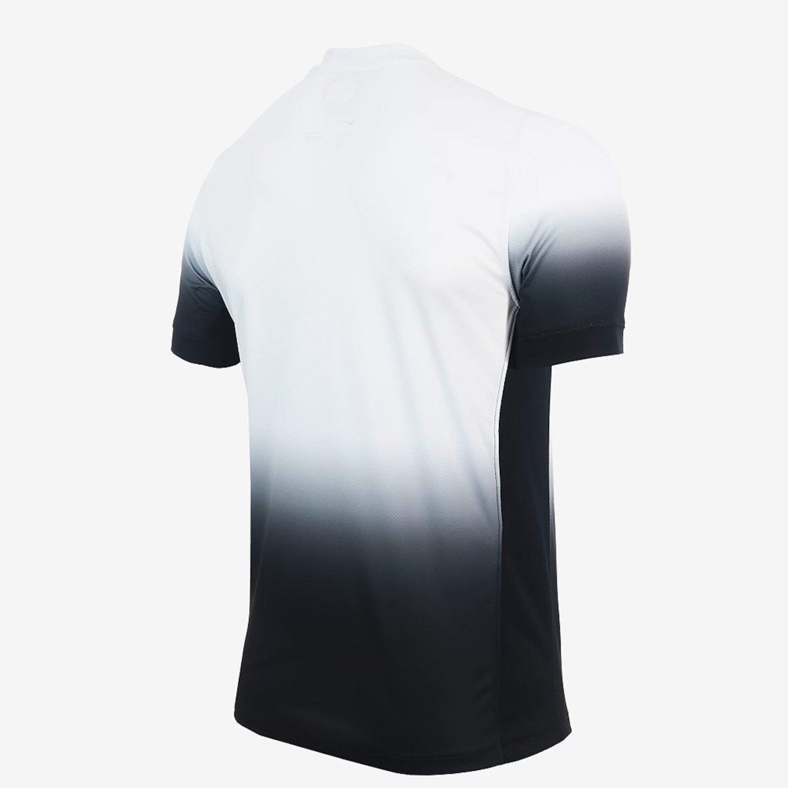 Camiseta Corinthians I 24/25 Hombre