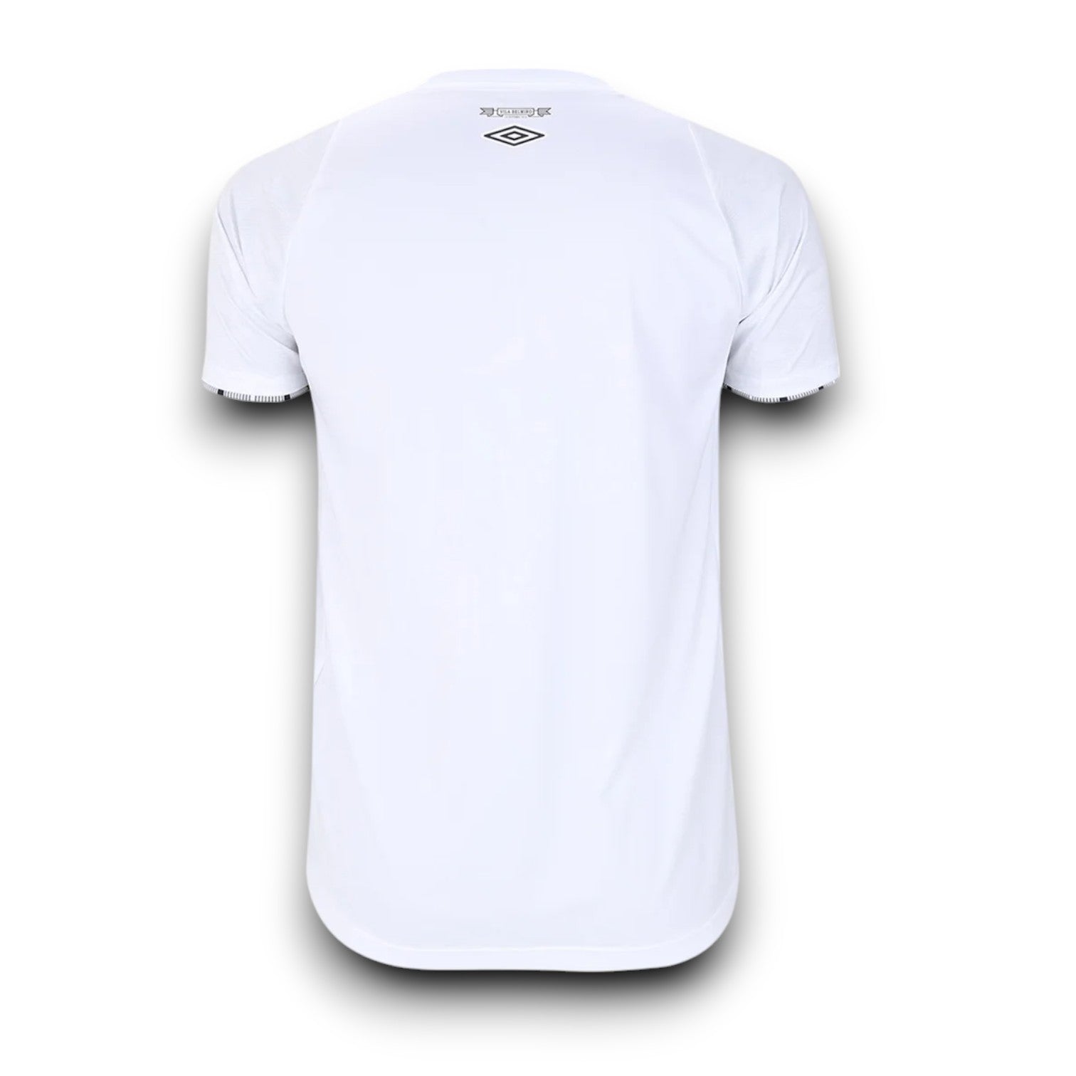 Santos Titular Camiseta 2024/2025