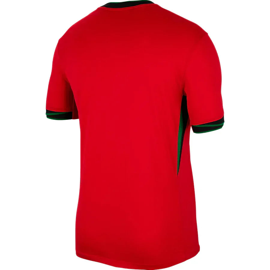 Portugal Titular Camiseta 2024/2025