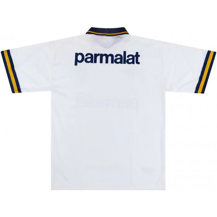 Boca Juniors 94/95 Hombre (Retro)