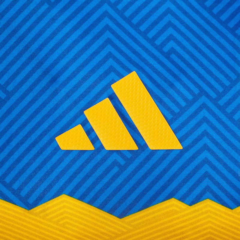 Tigres Visita Authentic Player Camiseta 2024/2025