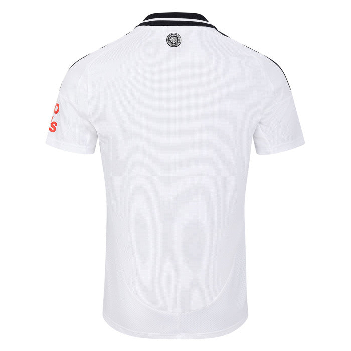 Fulham Titular Camiseta 2024/2025