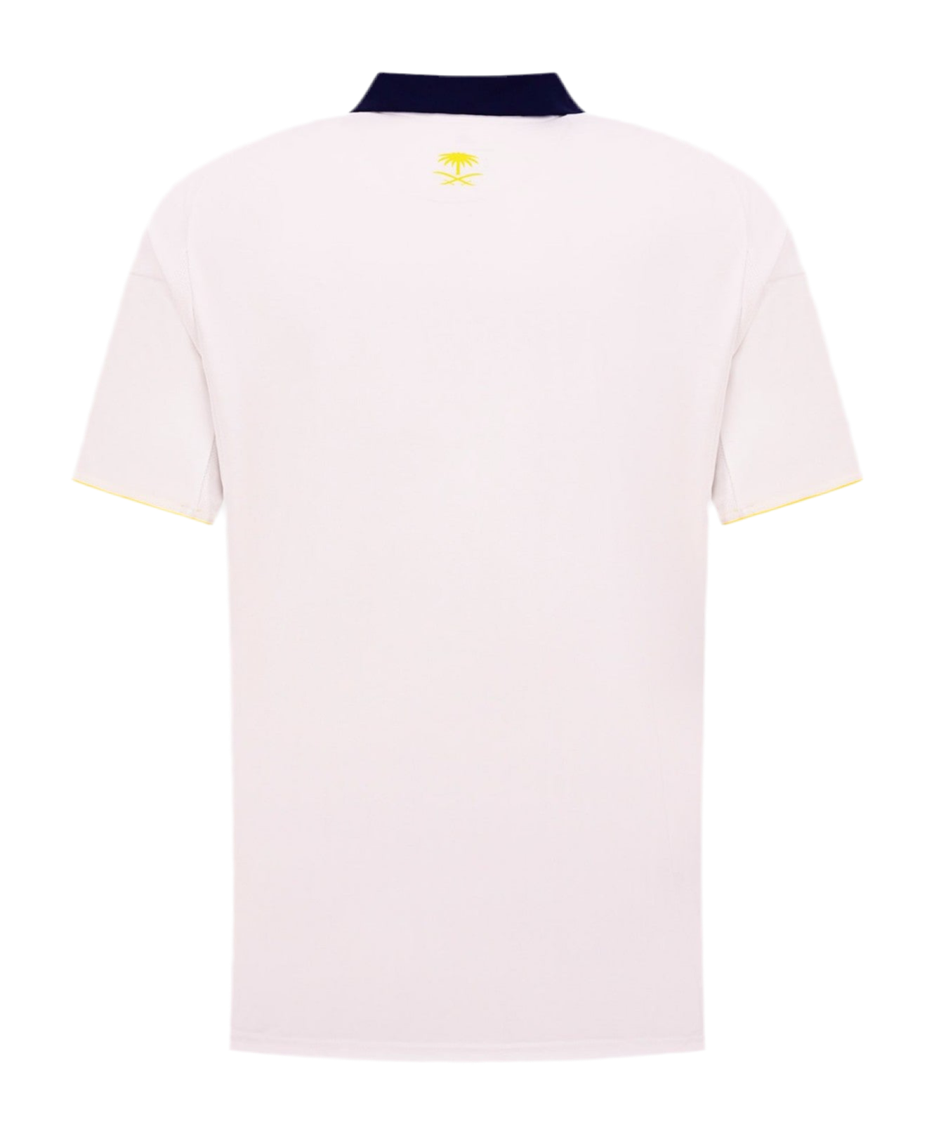 Al-Nassr 25/26 I Home Camiseta - Fan Version