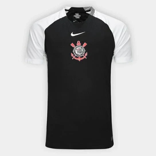 Corinthians 25/26 Il Local - Versión Aficionado