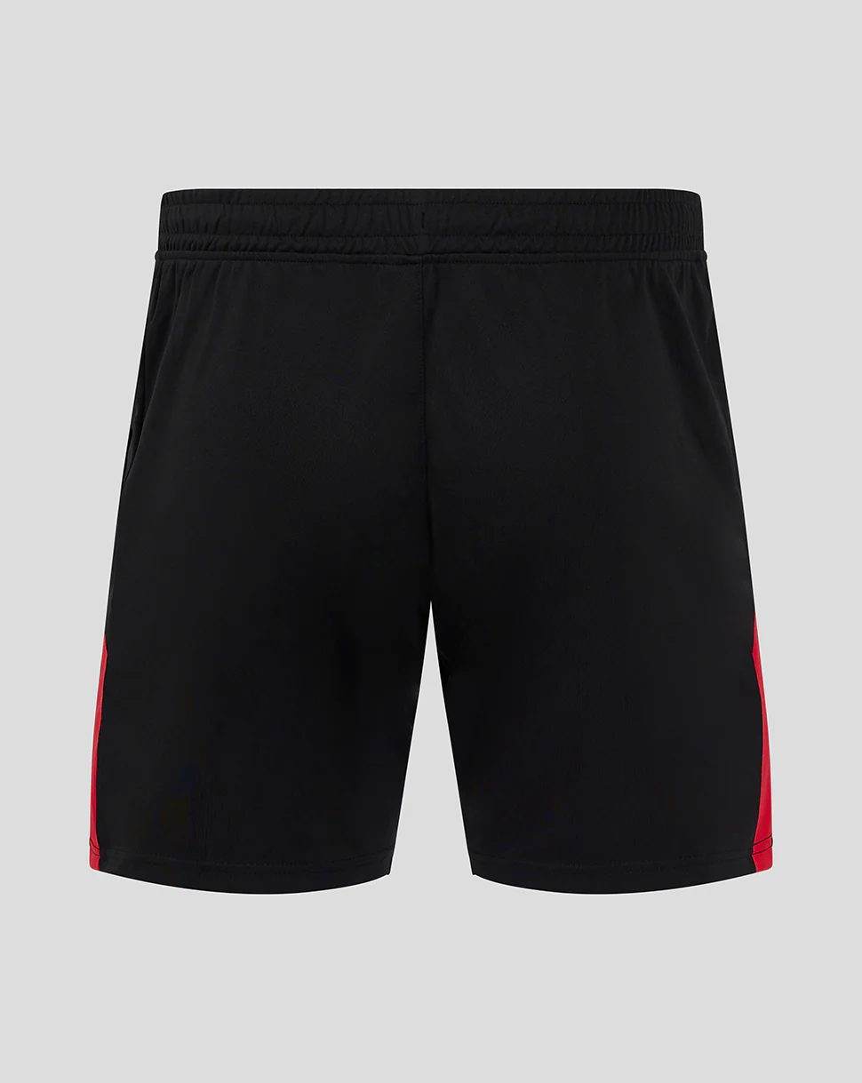Pantalones Cortos Athletic Bilbao 24/25 Hombre