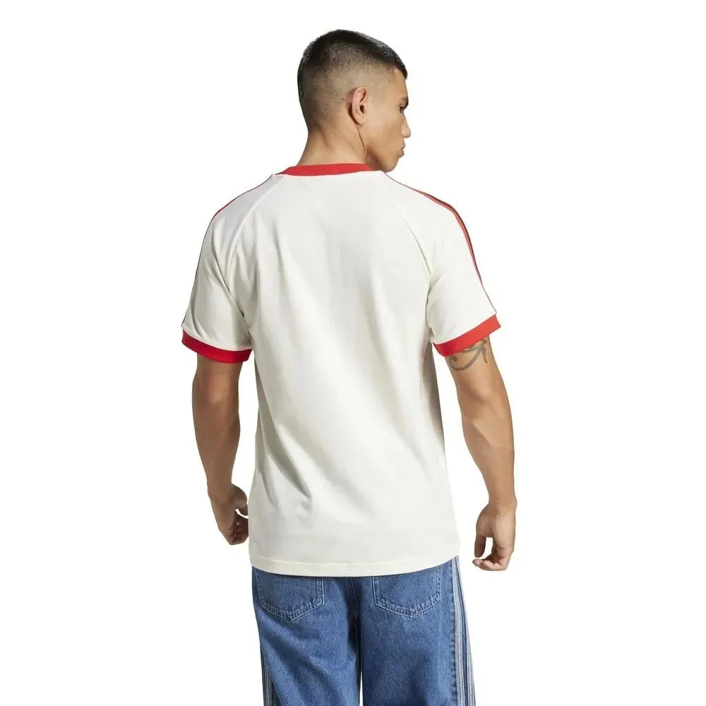 Flamengo l Camiseta 25/26 - Version Fan
