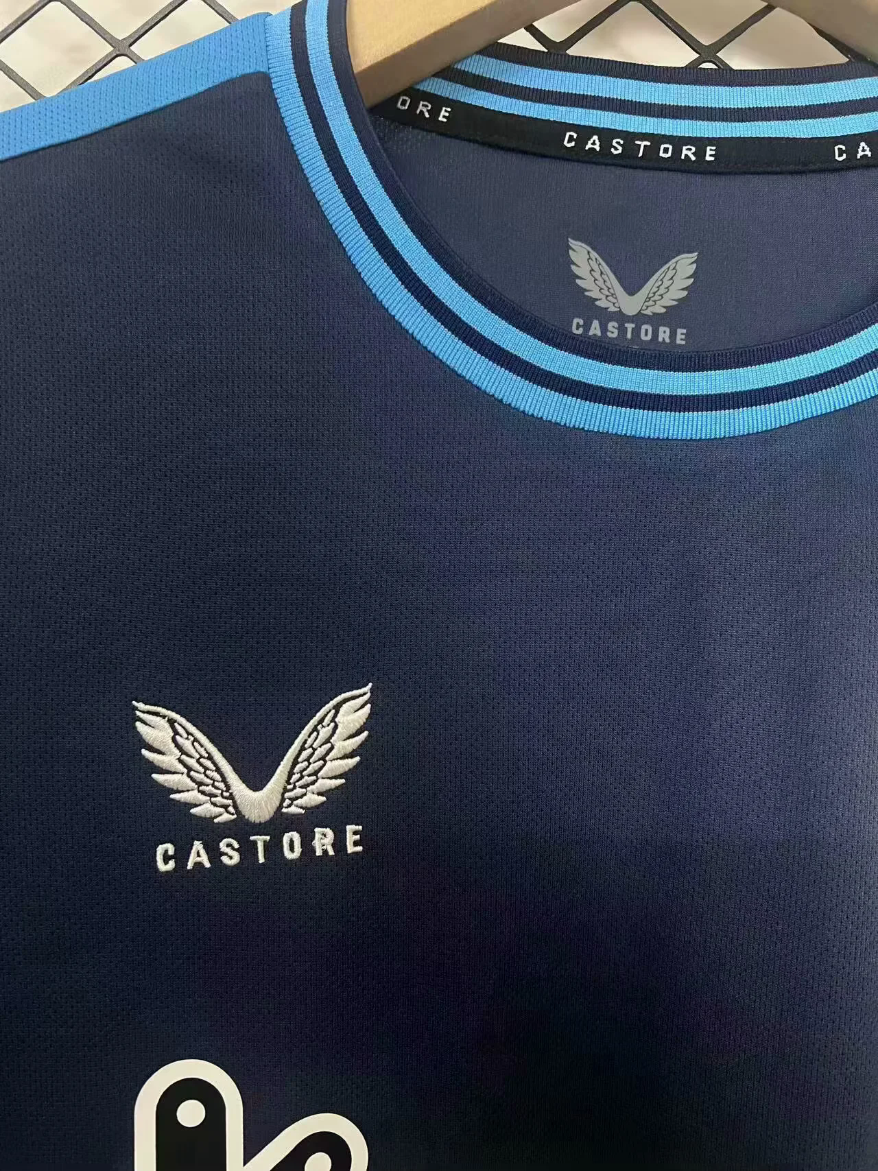 Athletic Bilbao 25/26 Il Local Camiseta - Versión Aficionado