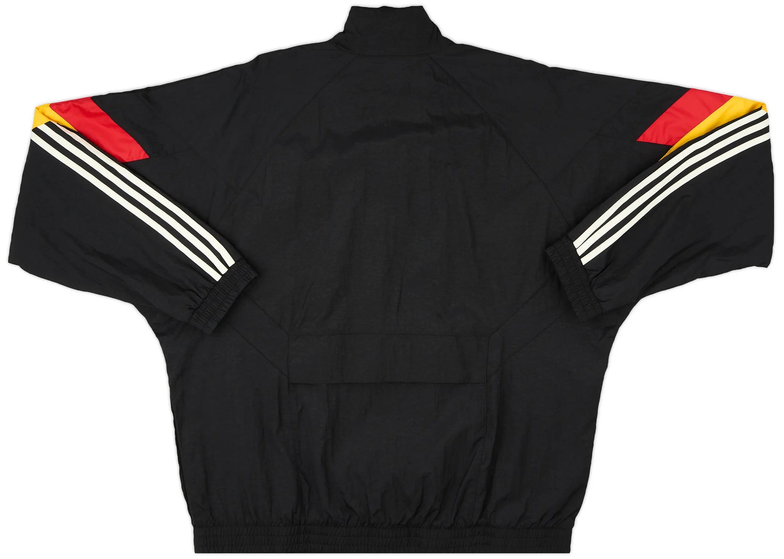 Chaqueta Alemania 24/25