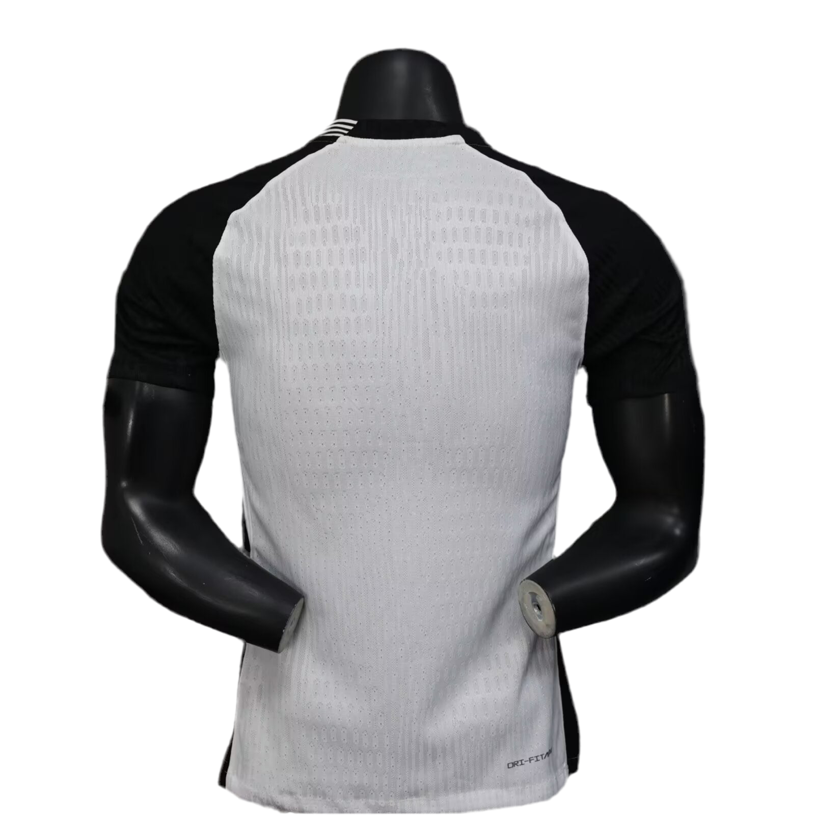 Corinthians 25/26 I Local Camiseta - Player Version