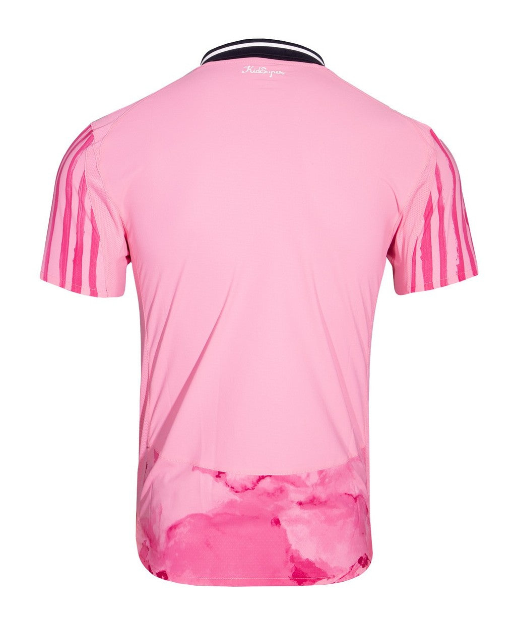 Monterrey Camiseta Local 25/26 GK - Mundial de Clubes Edition