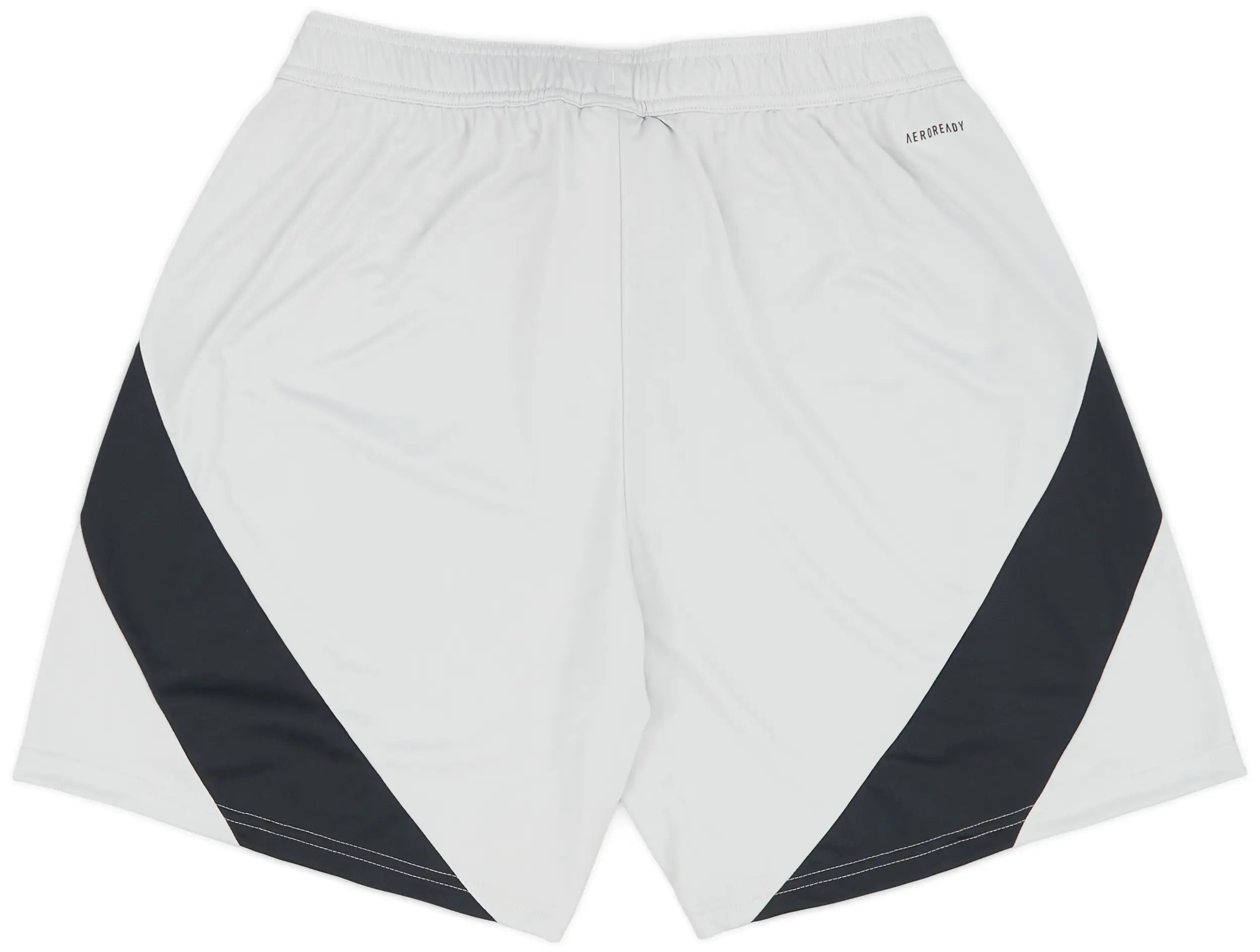 Pantalones Cortos Benfica 24/25 Hombre