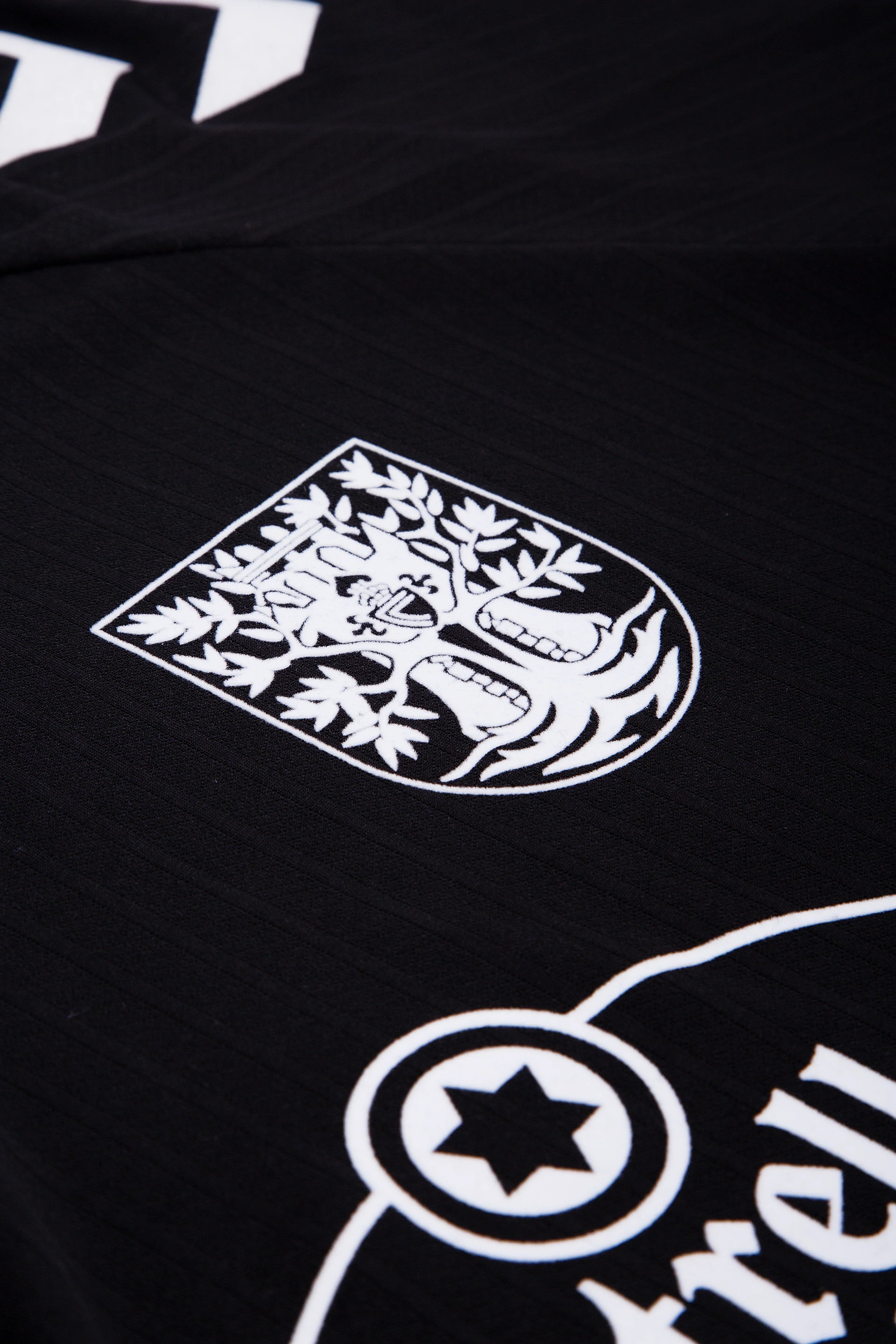 Celta De Vigo 2025 Hombre’s Camiseta – Limited Edition