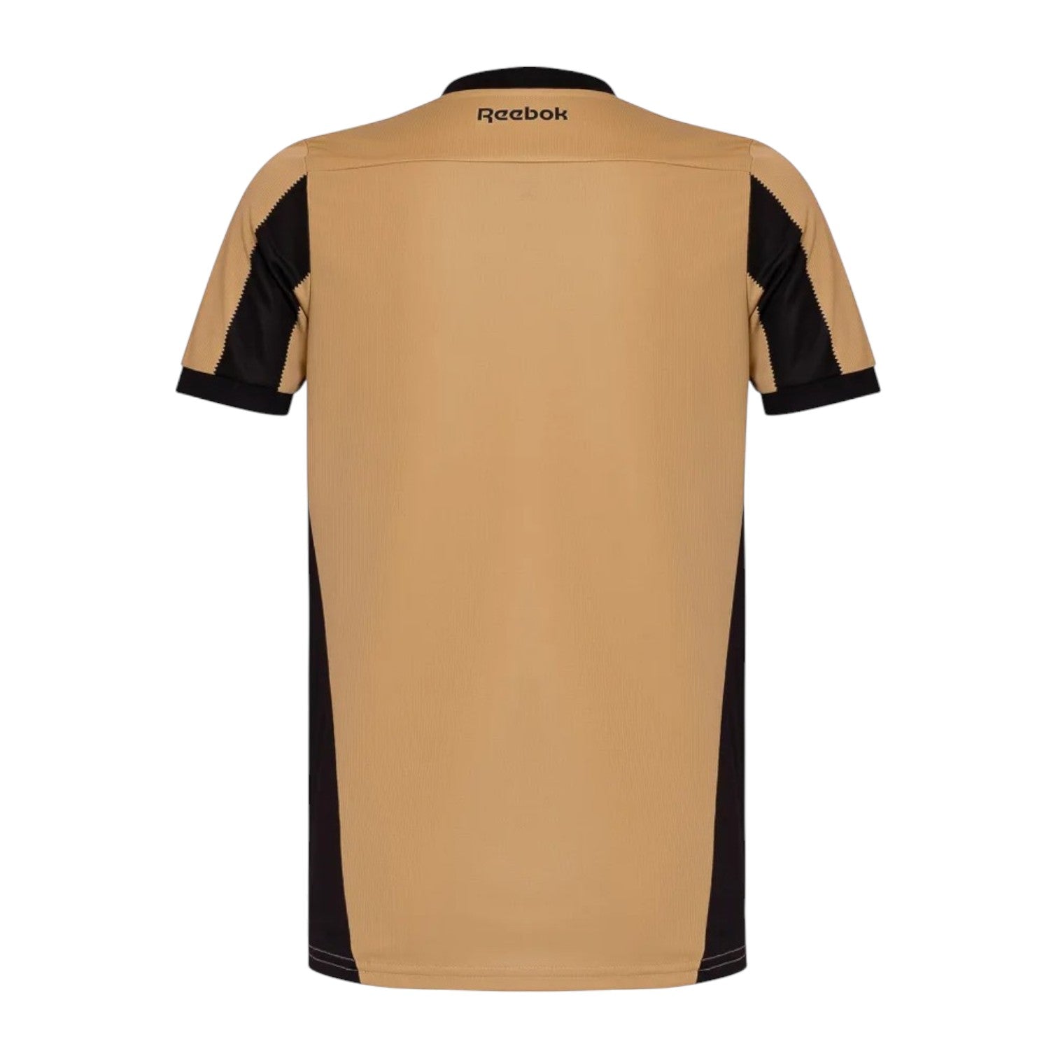 Botafogo Portero Visitante Camiseta 2024/2025