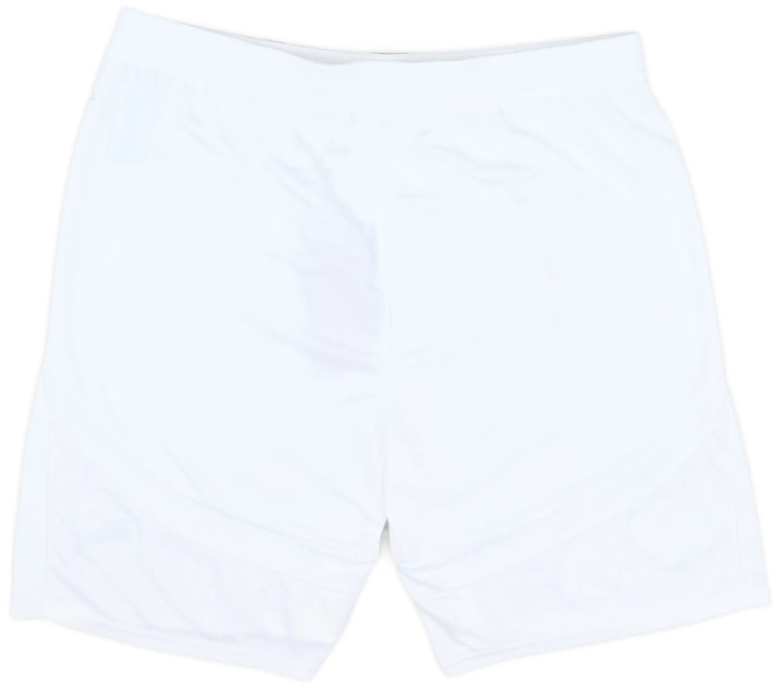 Pantalones Cortos Borussia Dortmund 24/25 Hombre