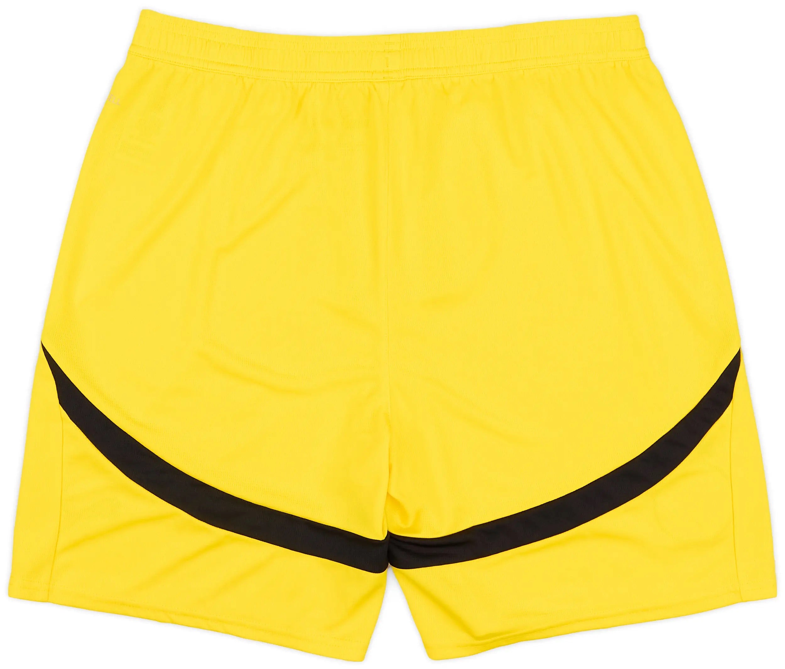 Pantalones Cortos Borussia Dortmund 24/25 Hombre