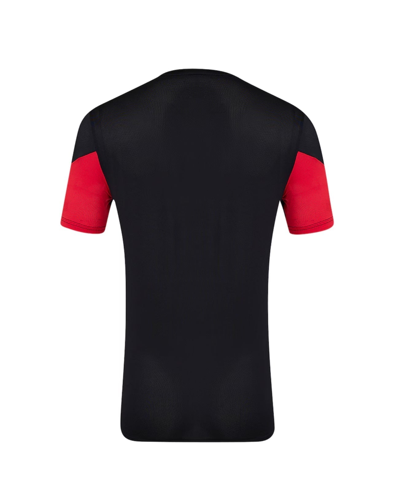 Camiseta Athletic Bilbao Pre-Partido 24/25 Hombre