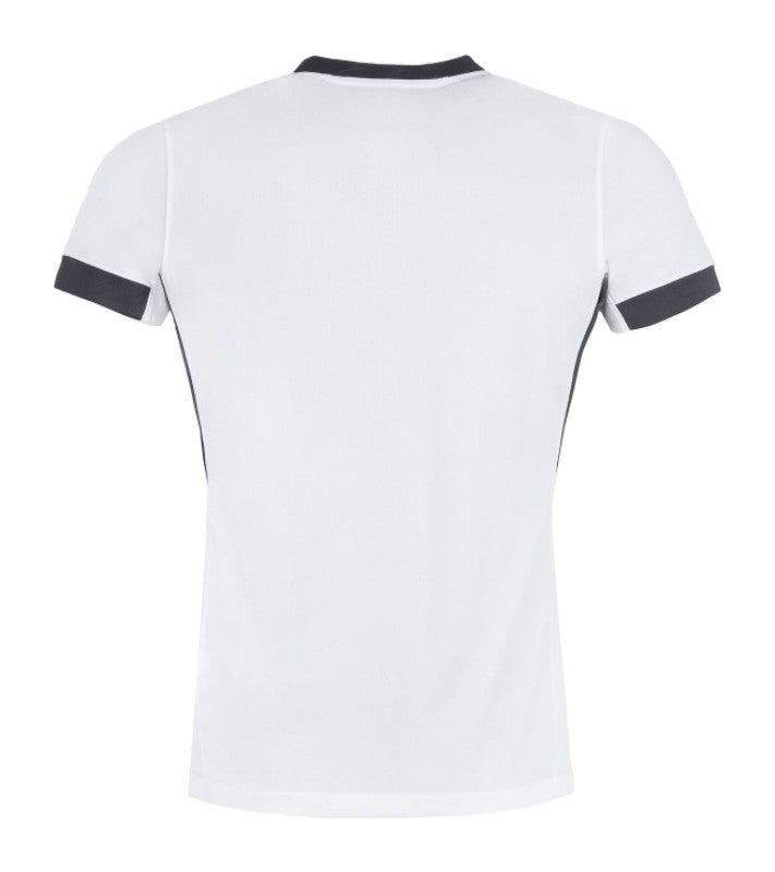 Birmingham Visitante Camiseta 2024/2025