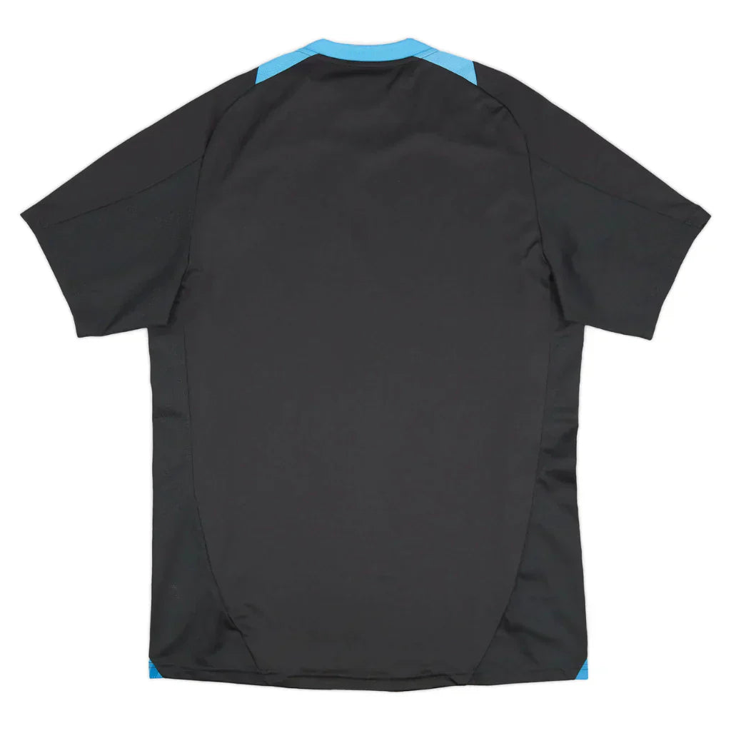 CAMISETA CAPACITACIÓN ALEMANIA COPA AMÉRICA 2024 HOMBRE - Vitrine Futebolística