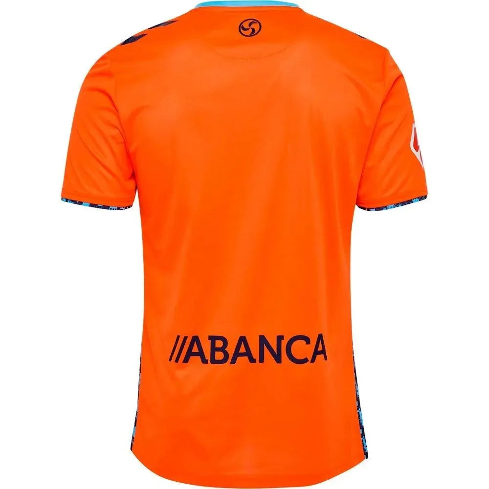 Celta De Vigo Ill 24/25 Hombre