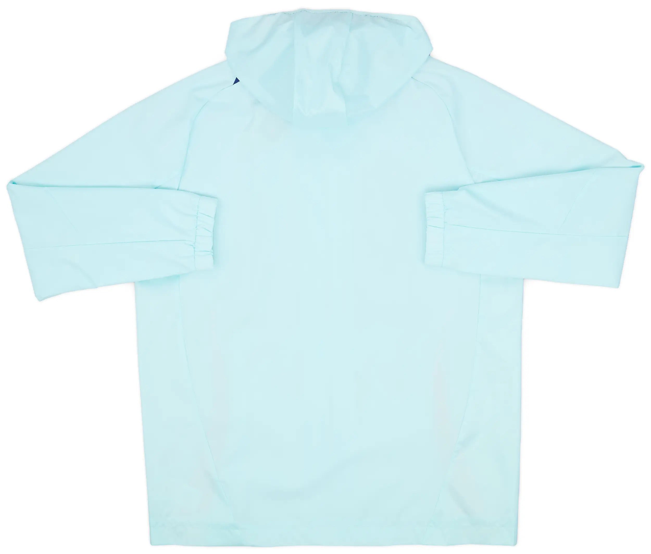 Chaqueta España 24/25