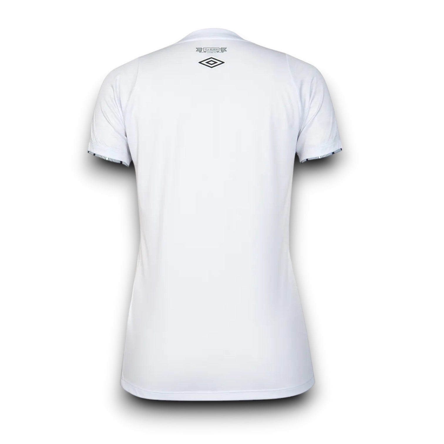 Camisa Santos Mujer Titular 2024/2025
