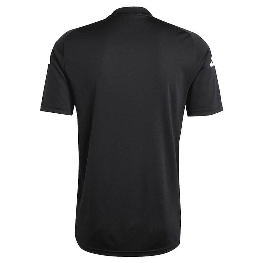 CAMISETA PRE-JUEGO ALEMANIA I EURO 2024 HOMBRE - Vitrine Futebolística