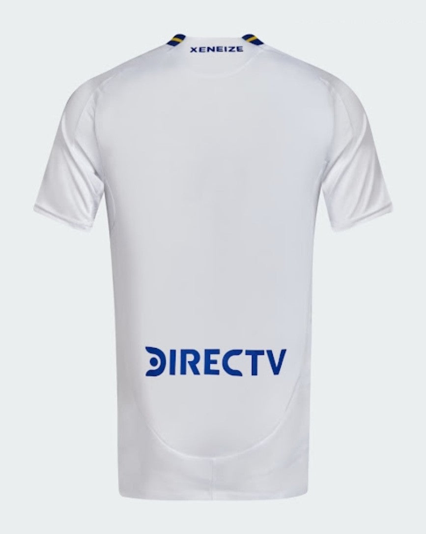 Boca Juniors Il 24/25 Hombre