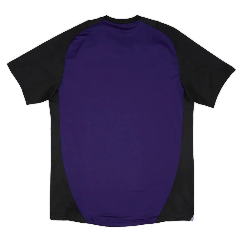 CAMISETA CAPACITACIÓN ALEMANIA COPA AMÉRICA 2024 HOMBRE - Vitrine Futebolística