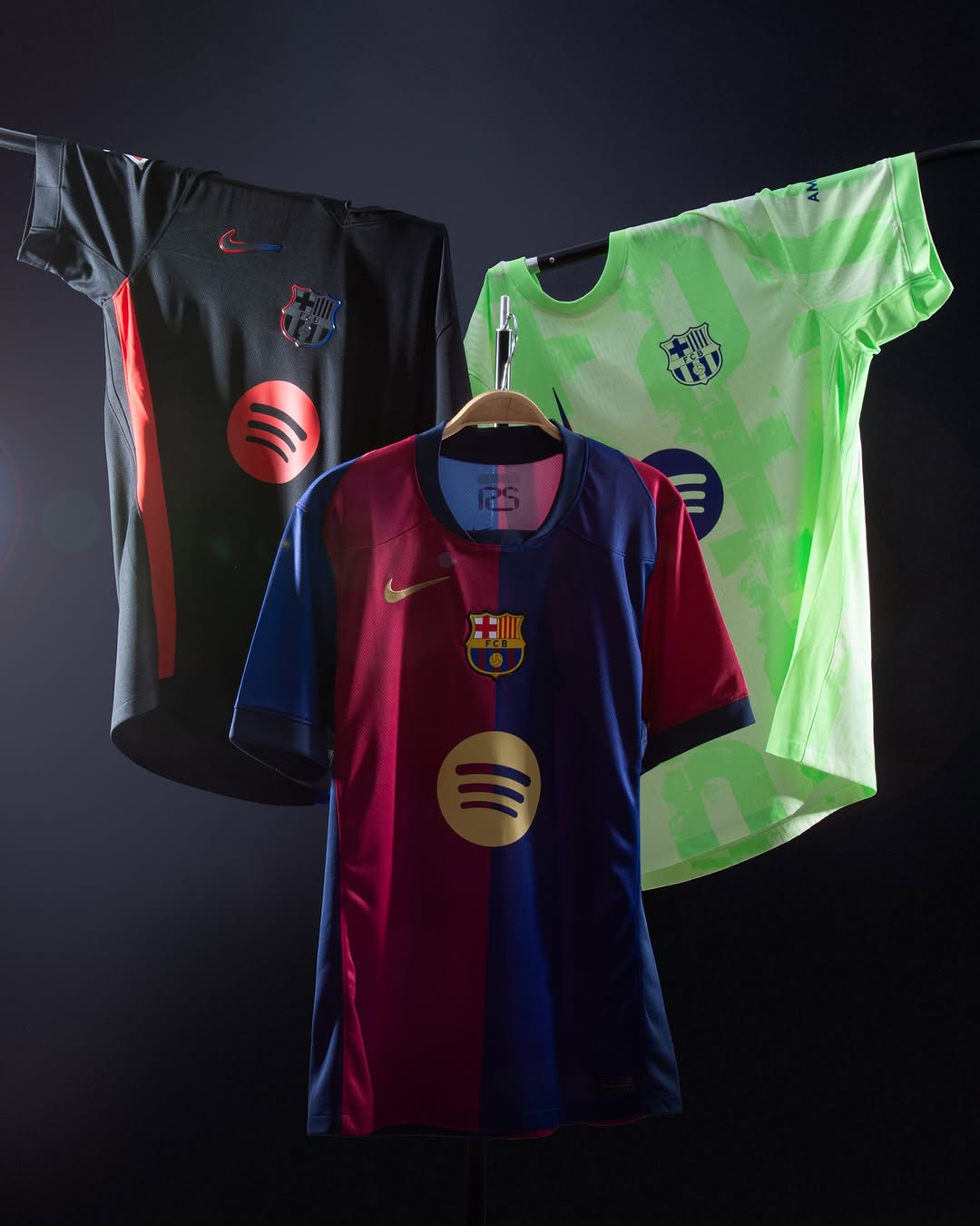 Instagram shop