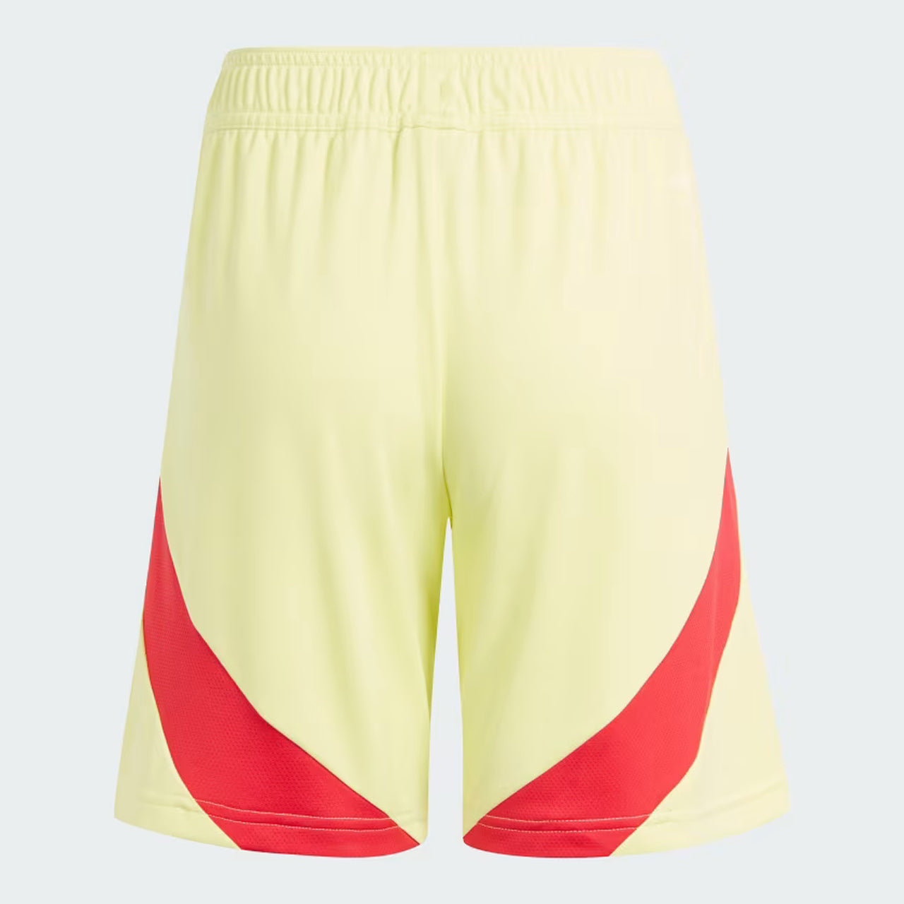 Pantalones Cortos España Il 24/25 Hombre