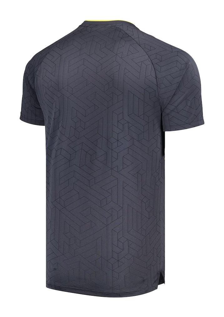 Everton Visitante Camiseta 2024/2025